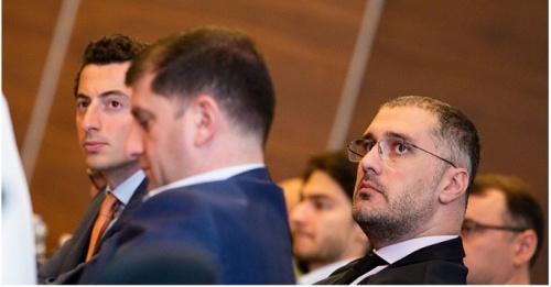 საბითუმო ლომბარდი მსესხებელს გაუფრთხილებლად გირაოს ვეღარ გაუყიდის