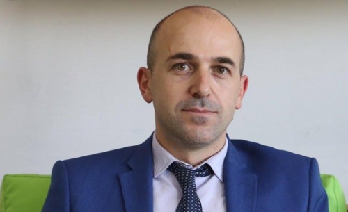 თურქული ლირა ჯერ არა მაგრამ მომავალში დაგვარტყამს 