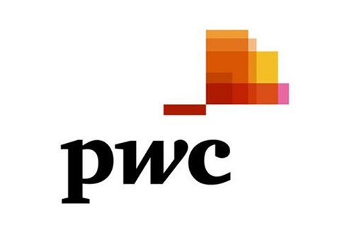 რეკორდული ნახტომი პესიმიზმისაკენ - PWC ბიზნესის ახალ მოლოდინებზე აცხადებს    