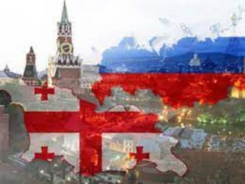 10 წლის განმავლობაში ვაჭრობა რუსეთთან 212%-ით  ჯერ გაიზარდა