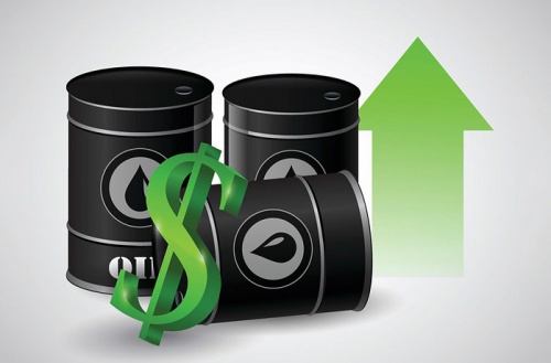 OPEC+ გადაწყვეტილების მისაღებად იკრიბება – ნავთობი ძვირდება