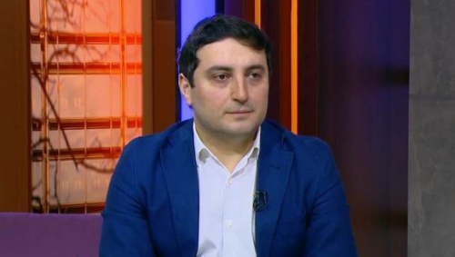 საპენსიო ფულს მთავრობასაც ასესხებს