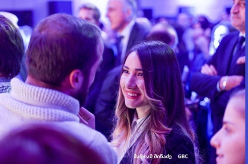 კურორტების მართვას პრემიერი მენეჯერებს გადააბარებს 