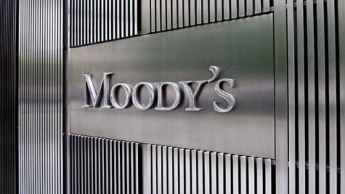 Moody's: სანქციები რუსეთის წინააღმდეგ მეზობელ ქვეყნებს დააზარალებენ 