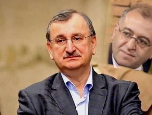 ბანკები ბევრის მოწოდებისას ვალუტას აგროვებენ -გოცირიძე ბანკები ბევრის მოწოდებისას ვალუტას აგროვებენ -გოცირიძე