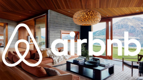 მიგრანტების ეფექტი: Airbnb-ზე ბინები მცირდება