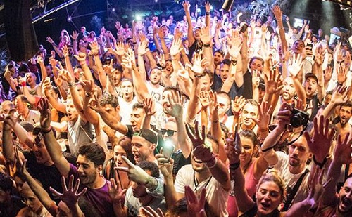 GEM FEST 2018 ანაკლიაში, კერძო მესაკუთრის მიწაზე გაიმართება GEM FEST 2018 ანაკლიაში, კერძო მესაკუთრის მიწაზე გაიმართება