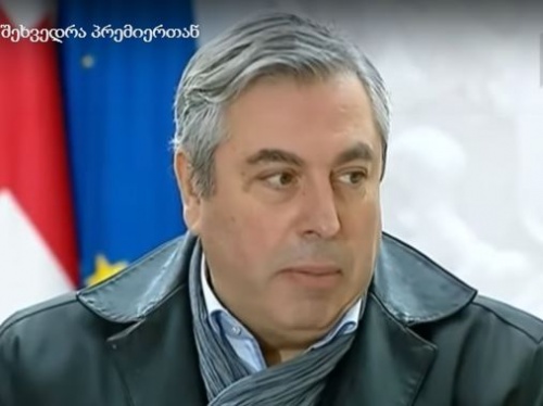 კლინიკა პაციენტებს უკან აბრუნებს, საგარანტიო წერილი თუ არ აქვს  