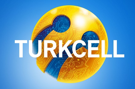 რუსმა ბიზნესმენებმა Turkcell -ში წილის გაზრდის უფლება არ გამოიყენეს