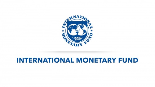 საქართველომ სსფ-სგან $286 მლნ-იანი სარეზერვო აქტივი მიიღო