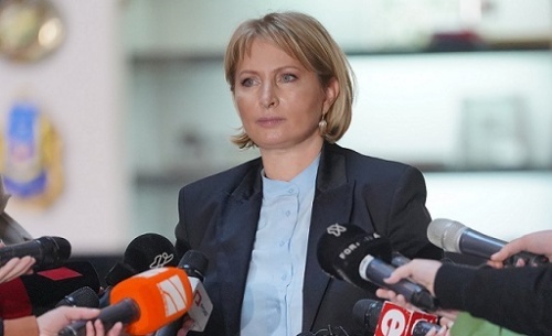 იმპორტის ადგილობრივი ენერგიით ჩანაცვლება გვინდა? 