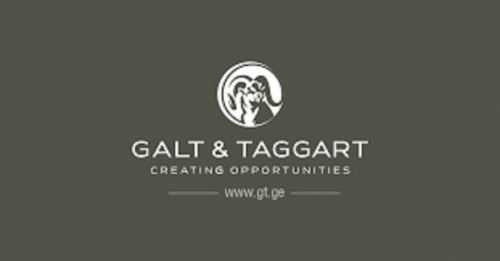 Galt &Taggart: 2022 წლის თებერვალში საქართველოს რეალური მშპ-ს წლიურმა ზრდამ 14.6% შეადგინა