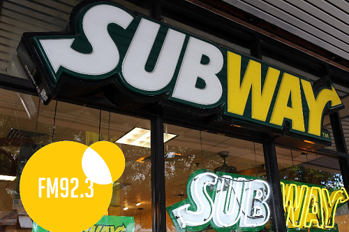 Subway : გზა განათლებისთვის ფულის შესაგროვებლად გახსნილი სენდვიჩების დახლიდან პოპულარულ ბრენდამდე