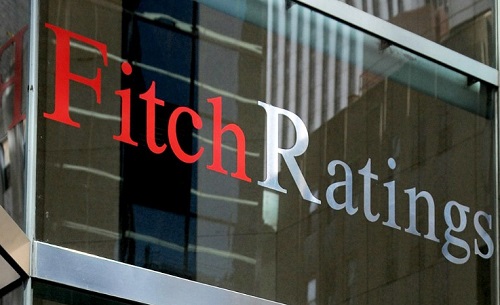 Fitch-მა საქართველოს  საკრედიტო რეიტინგი  პოზიტიური პერსპექტივით შეუნარჩუნა