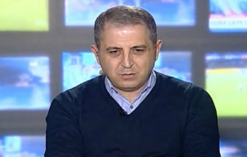 გიორგი სურგულაძე: ძველი ავტომობილების იმპორტის შესაძლო აკრძალვა სიღრმისეულ შესწავლას საჭიროებს