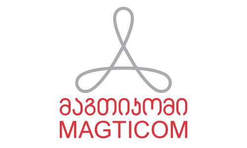 მაგთიკომმა  წარმატებული  სტუდენტები  სტიპენდიით დააჯილდოვა