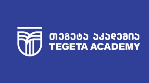 „თეგეტა აკადემიას“ არაფორმალური განათლების აღიარების უფლება მიენიჭა