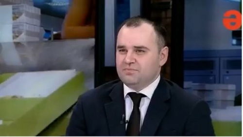 კორპორატიული დეპოზიტები დაუზღვეველი რჩება 