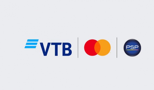 ვითიბი სპეცშეთავაზებაზე აცხადებს  Mastercard და PSP–სთან ერთად