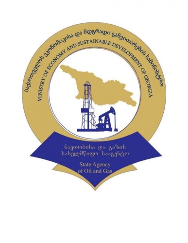 სააგენტო: მოვუწოდებთ ფრონტერას გაასაჯაროოს არბიტრაჟის გადაწყვეტილება 