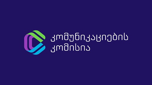 კომუნიკაციების კომისიას შემოსავალი ეზრდება 