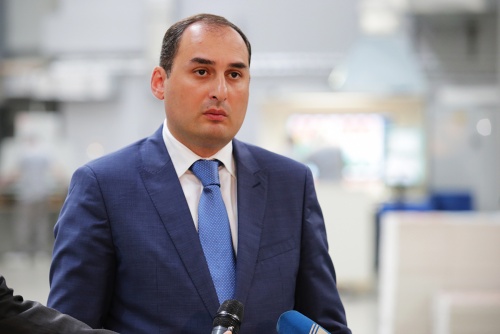 თამბაქოზე აქციზი 60 თეთრით იზრდება, ბენზინზე ორმაგდება