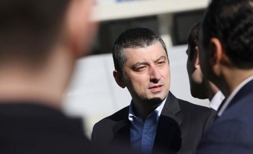 ანრიკრიზისული გეგმის მე-4 ფაზაზე მუშაობა დაიწყო ანრიკრიზისული გეგმის მე-4 ფაზაზე მუშაობა დაიწყო