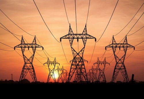 ივლისში ელექტროენერგიის წარმოება 5.5%-ით გაიზარდა