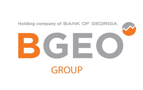 BGEO –მ აქციების გამოსყიდვის 50 მილიონიან გეგმაზე განაცხადა