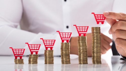 ივლისში ინფლაციამ 11.5% შეადგინა
