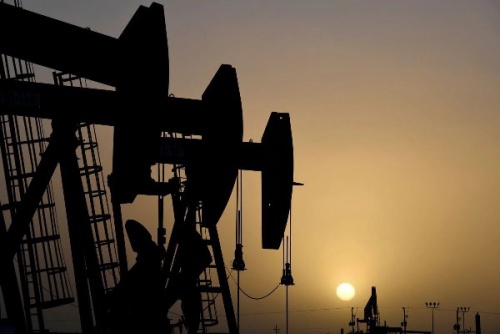 რუსული Urals 10,1%–ს კარგავს, Brent 3,74%-ს, WTI კი 4,77%-ს
