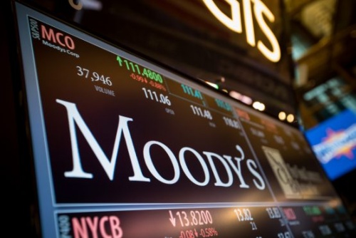 Moody’s  დაკრედიტებაზე სებ-ის ახალ საბანკო რეგულაციებს აფასებს