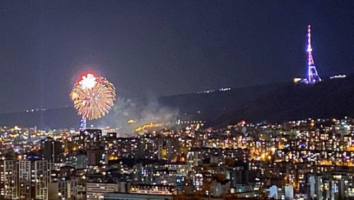 დენის იმპორტი  275%-ით გაძვირდა 