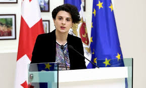 კორონავირუსისგან გამოჯანმრთელებული ადამიანების რაოდენობა იზრდება