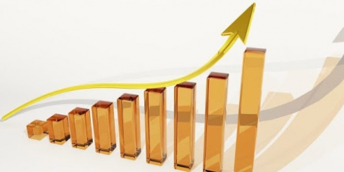 საბიუჯეტო ოფისი 5.5 % ზრდას პროგნოზირებს 2021-ისთვის 