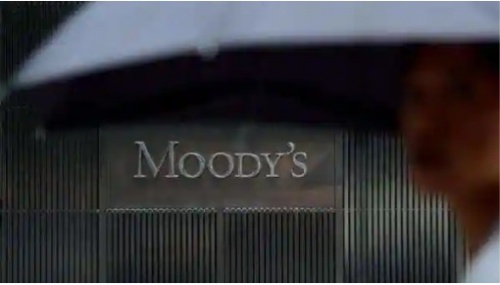 Moody’s-ი 3%-იან ინფლაციას ელის
