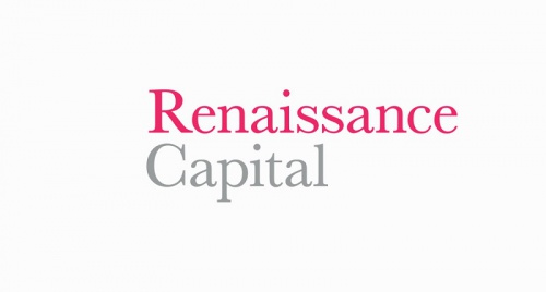 Renaissance Capital: ინფლაცია საქართველოში მარტში შენელდება 