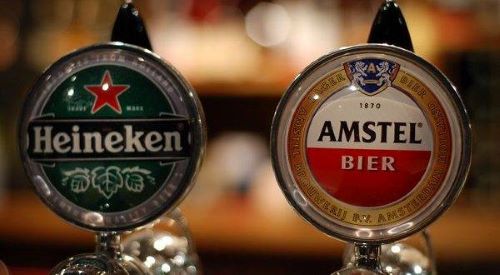 GBG-ი Amstel-ს წელს აღარ ჩამოასხამს GBG-ი Amstel-ს წელს აღარ ჩამოასხამს