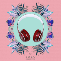 Solo-მ Beats-ის ყურსასმენების გაყიდვა დაიწყო