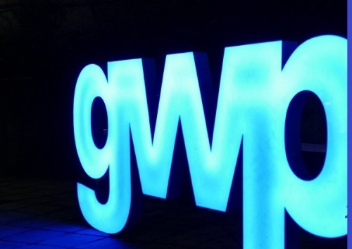 GWP დაჯარიმდა