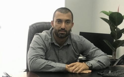 Legal development: პანდემია სამართლიანი სასამართლოს ჩამოყალიბებას აფერხებს