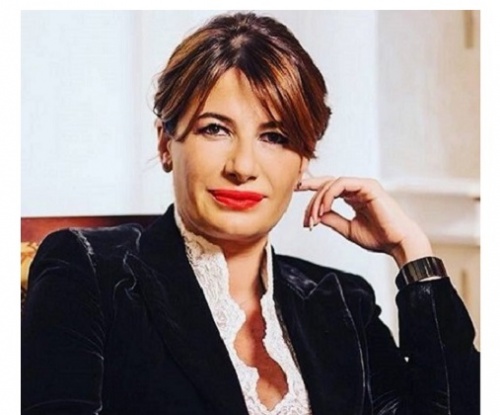 “ქართული ჰოსპიტალების ჯგუფმა“ GPI-სგან �ჯეო ჰოსპიტალსის� კლინიკები  იყიდა 