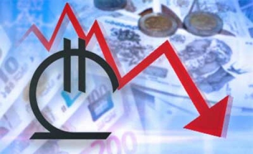  $1/₾3.3242 გახდა