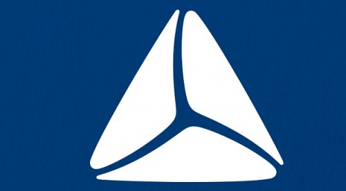 თიბისი 5.5% -იან ეკონომიკურ ზრდას პროგნოზირებს 
