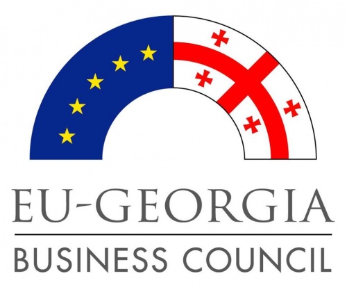 EUGBC ბიზნესის განვითარების საბჭოს შექმნის ინიციატივით გამოდის 
