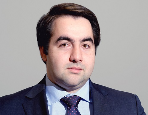 m2  ობლიგაციებს გამოუშვებს 