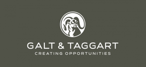 I კვარტალში, Galt and Taggart -ის კლიენტებმა 324.285 მლნ ლარის ტრანზაქციები შეასრულეს