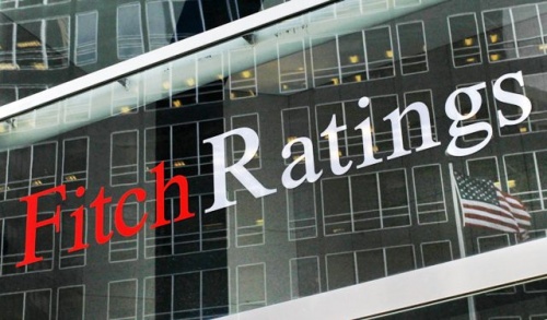 Fitch-მა საქართველოს რეიტინგი დაუდასტურა