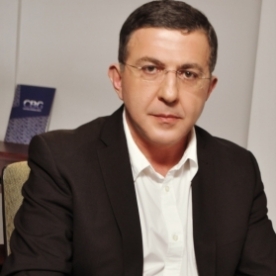 ექსპერტი:  ეკონომიკის „დაქოქვისთვის“ მასტიმულირებელი ღონისძიებებია საჭირო   