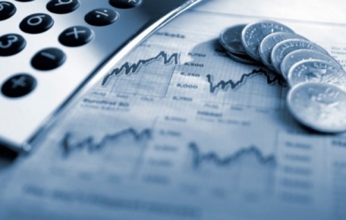 მწარმოებელთა ფასის ინდექსი 12.4%-ით გაიზარდა